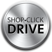 Shop Click Drive in MILFORD, CT