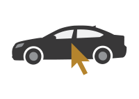 Shop Click Drive Select Icon in MILFORD, CT