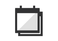 Shop Click Drive Time Icon in MILFORD, CT