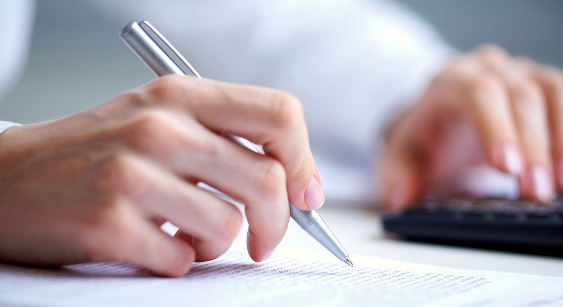 Shop Click Drive in MILFORD, CT