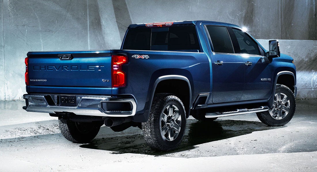 Shop Click Drive in MILFORD, CT