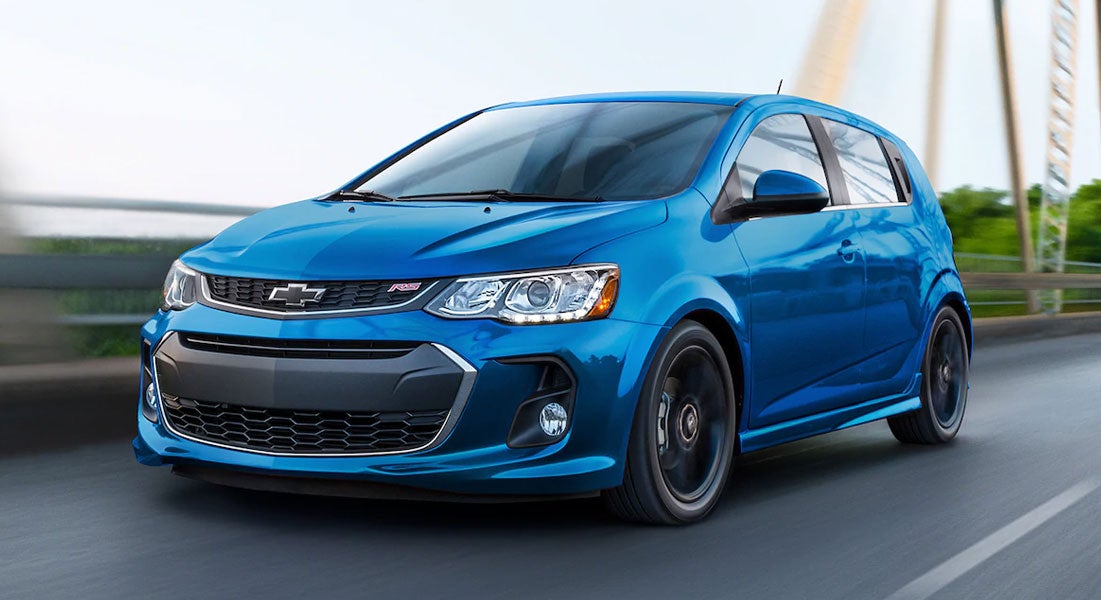 Shop Click Drive in MILFORD, CT