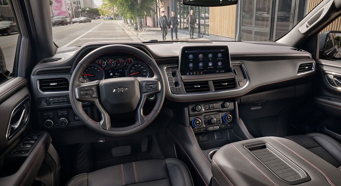 Shop Click Drive in MILFORD, CT