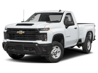 Chevrolet Silverado HD - Chevrolet of Milford in MILFORD CT