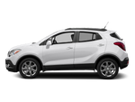 2016 Buick Encore 4DR FWD