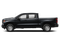 2022 Chevrolet Silverado 1500 WT
