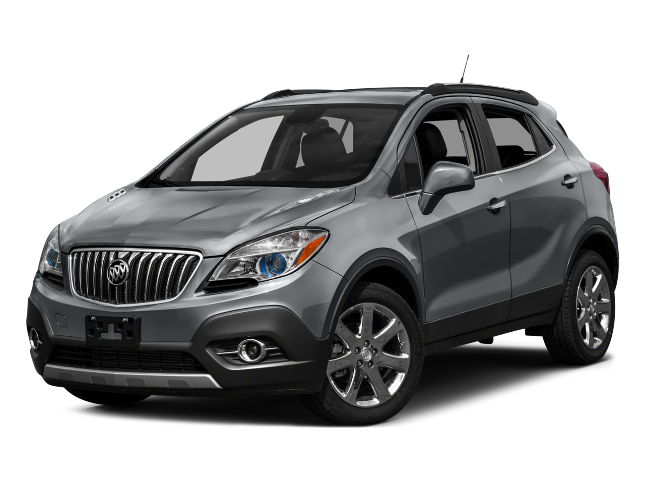 2016 Buick Encore 4DR FWD