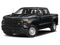 2022 Chevrolet Silverado 1500 WT
