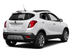 2016 Buick Encore 4DR FWD