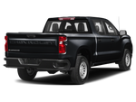 2022 Chevrolet Silverado 1500 WT