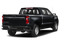 2022 Chevrolet Silverado 1500 WT