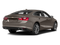 2017 Chevrolet Malibu Premier