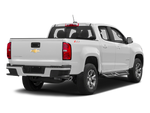 2018 Chevrolet Colorado 4WD Z71