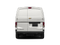 2015 Chevrolet City Express LS