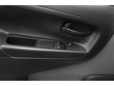 2015 Chevrolet City Express LS