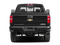 2017 Chevrolet Silverado 2500 HD High Country