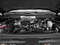 2017 Chevrolet Silverado 2500 HD High Country