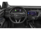 2022 Chevrolet Bolt EUV LT