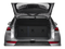 2022 Chevrolet Bolt EUV LT
