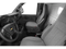 2023 Chevrolet Express Cargo 2500 1WT