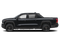 2025 Chevrolet Silverado EV LT - Extended Range