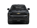 2025 Chevrolet Silverado EV LT - Extended Range