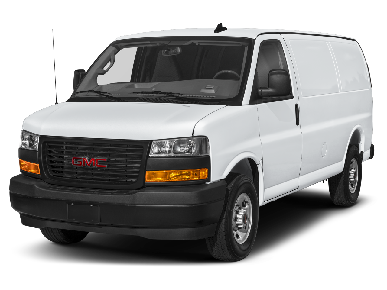 1GTW7AFP1S1223919