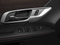 2013 GMC Terrain Denali