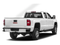 2017 GMC Sierra 2500 HD SLT
