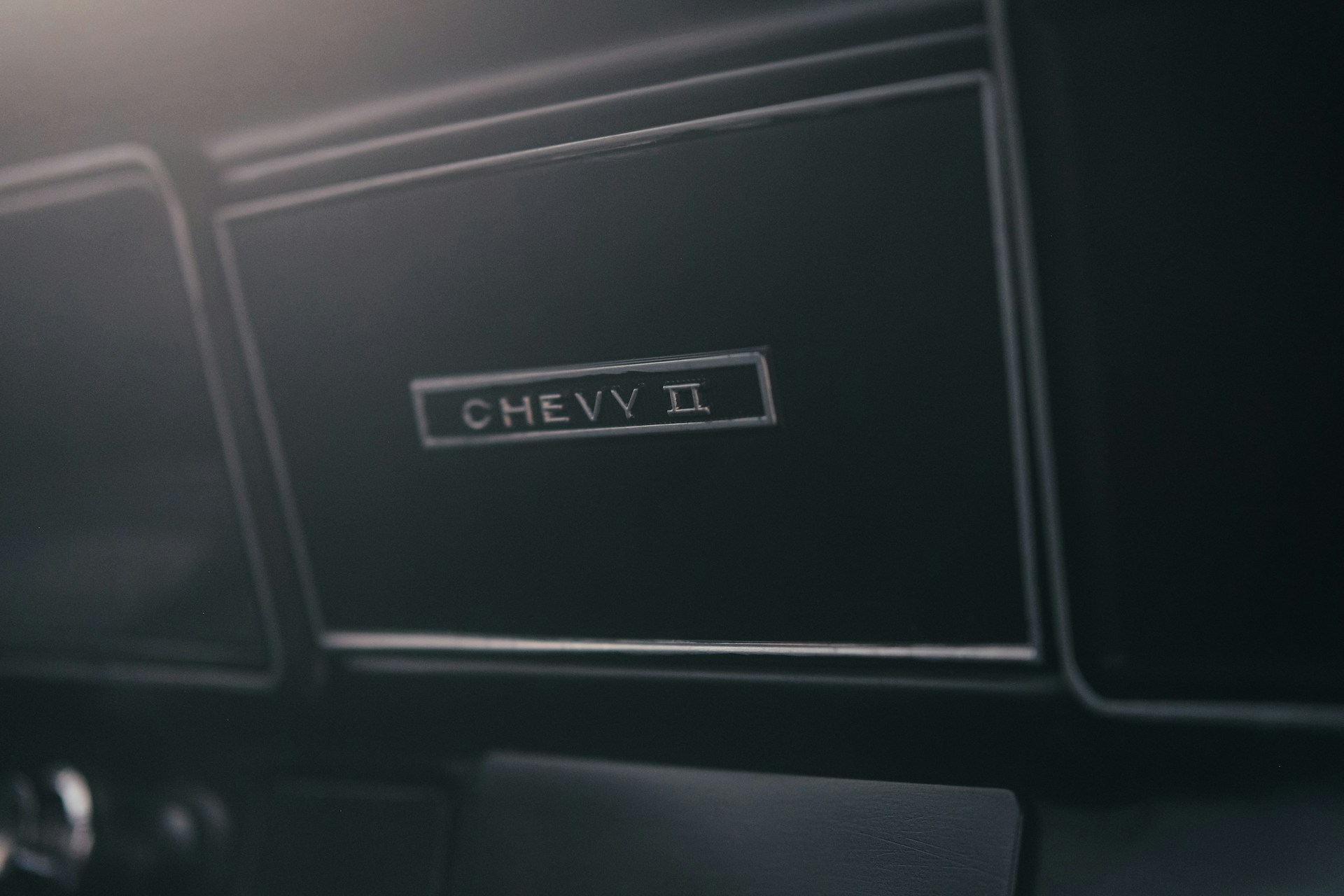 Chevy