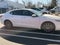 2015 Acura TLX V6 Tech