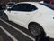 2015 Acura TLX V6 Tech