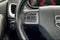2015 Dodge Dart Limited