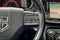 2015 Dodge Dart Limited
