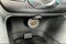 2015 Dodge Dart Limited