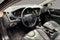 2015 Dodge Dart Limited