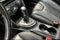 2015 Dodge Dart Limited