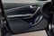 2015 Dodge Dart Limited