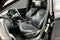 2015 Dodge Dart Limited