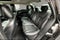 2015 Dodge Dart Limited