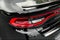 2015 Dodge Dart Limited
