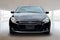 2015 Dodge Dart Limited