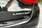 2015 Dodge Dart Limited