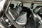 2015 Dodge Dart Limited