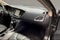 2015 Dodge Dart Limited
