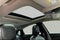 2015 Dodge Dart Limited