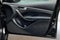 2015 Dodge Dart Limited