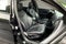 2015 Dodge Dart Limited