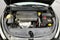 2015 Dodge Dart Limited