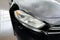 2015 Dodge Dart Limited